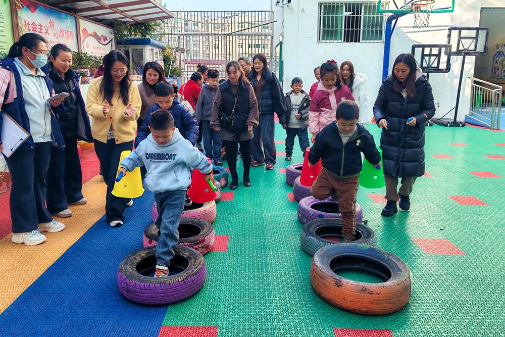 Image_1764390240251 拷贝.jpg